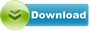 Download DentiMax Dental Software 08.01